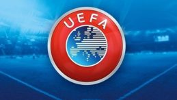 UEFA kulüpler sıralaması