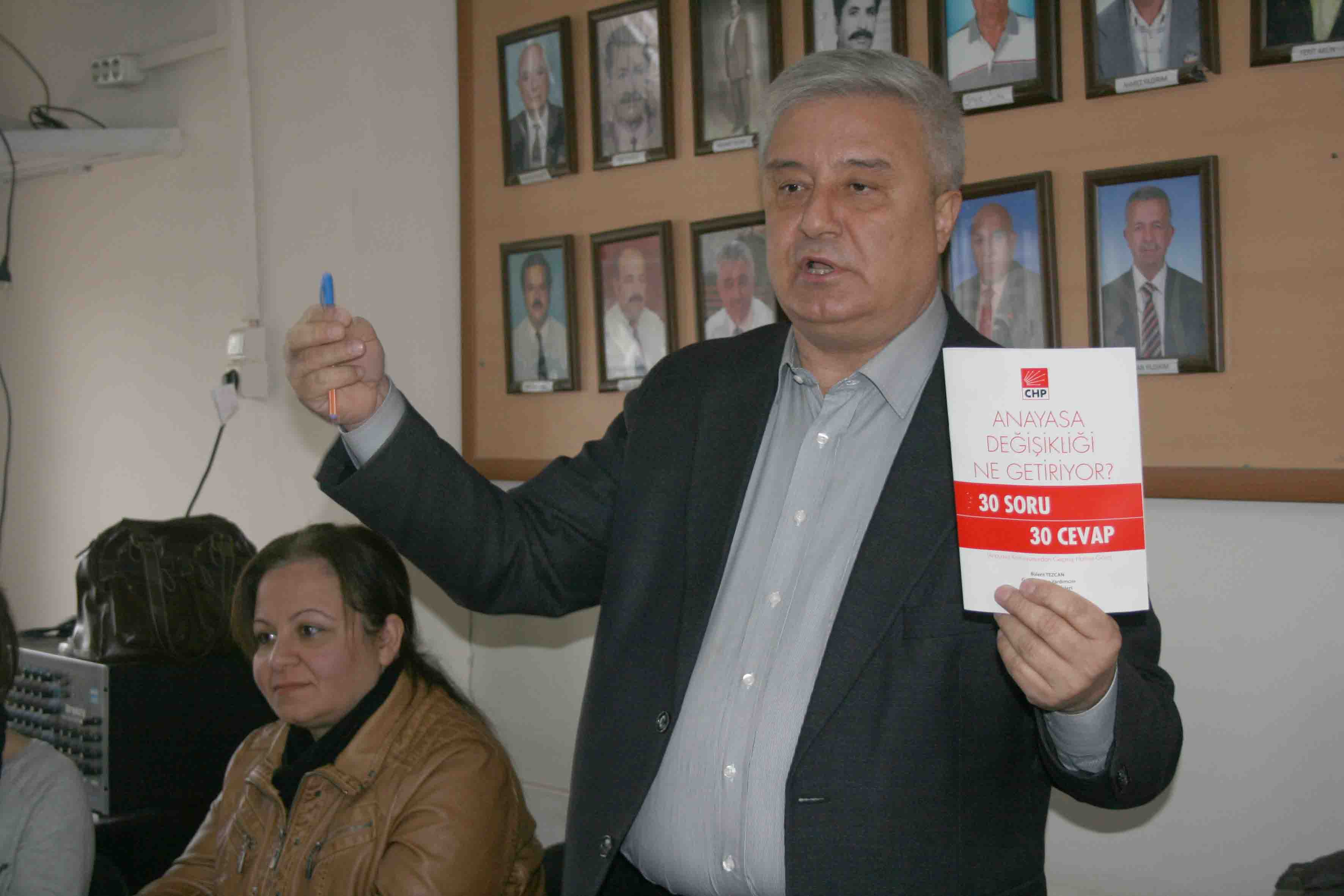 KAVGALI EVE KIZ VERİLMEZ!