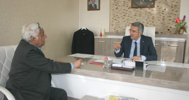 “KOTLAMA VE ROBOTİK EĞİTİM”