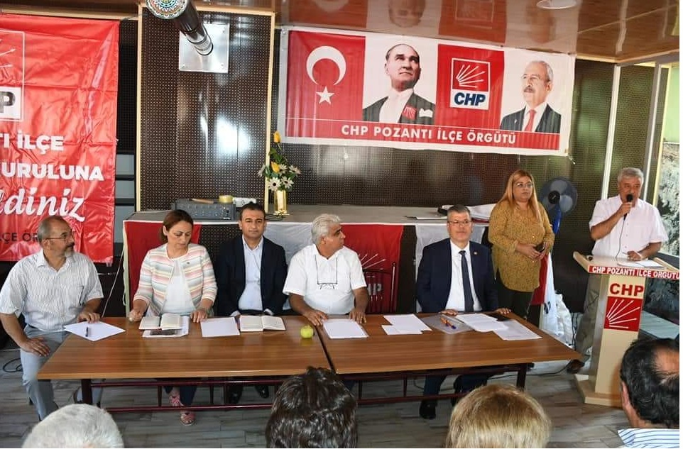 İÇ SAYF