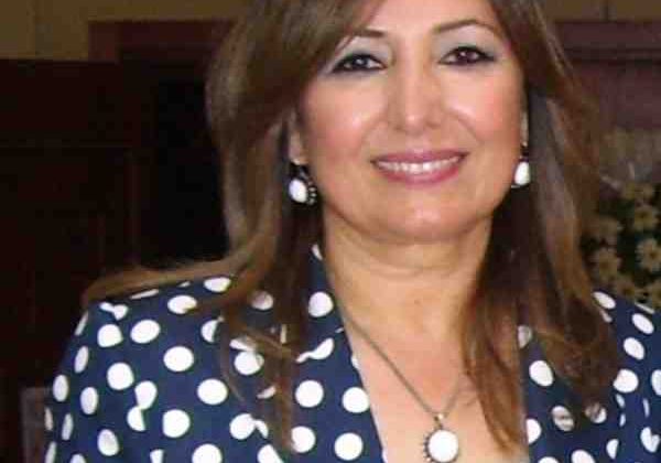 Akay’ın Başkan Yardımcıları “ÇİNKILIÇ ve ÖZKÖK”