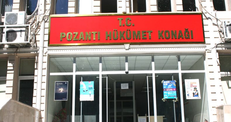 T.C İBAREMİZ GÖZ KAMAŞTIRIYOR