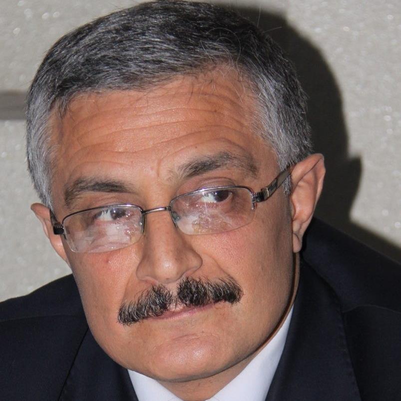 VEFAT ve TEŞEKKÜR