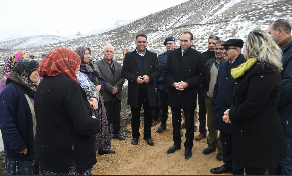 Ekran Resmi 2020-02-13 14.26.39