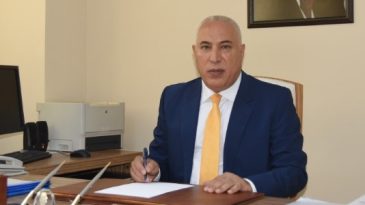 BİR ALİ ÖNAL GERÇEĞİ