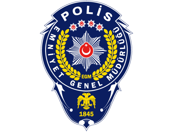 POLİS TEŞKİLATININ 176. YIL DÖNÜMÜ KUTLANACAK