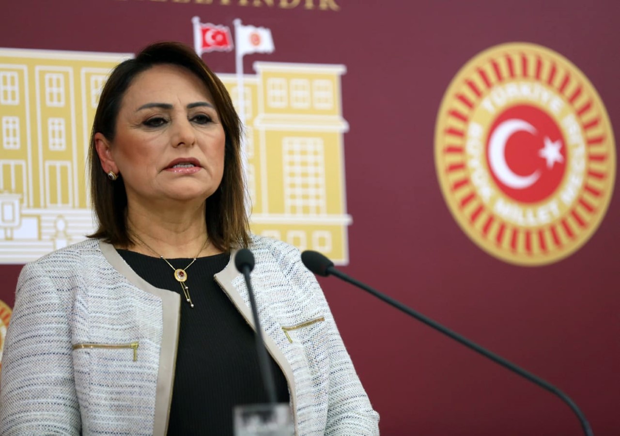 “TCDD’de özelleştirmenin önü açılıyor!”