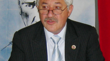 KILINÇKAYA: “ KREDİ LİMİTİMİZ ARTTI”
