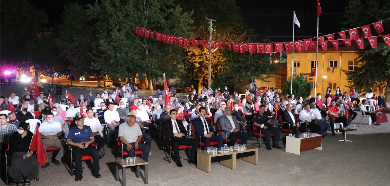 1. sayfa