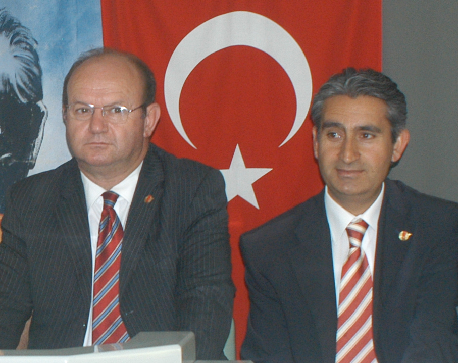 “Basının nefesini kesemezsiniz”