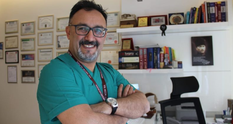 Reflü Hastalığı Olanlar ve Kilolu Kişiler Mide Kanseri Riskinde !
