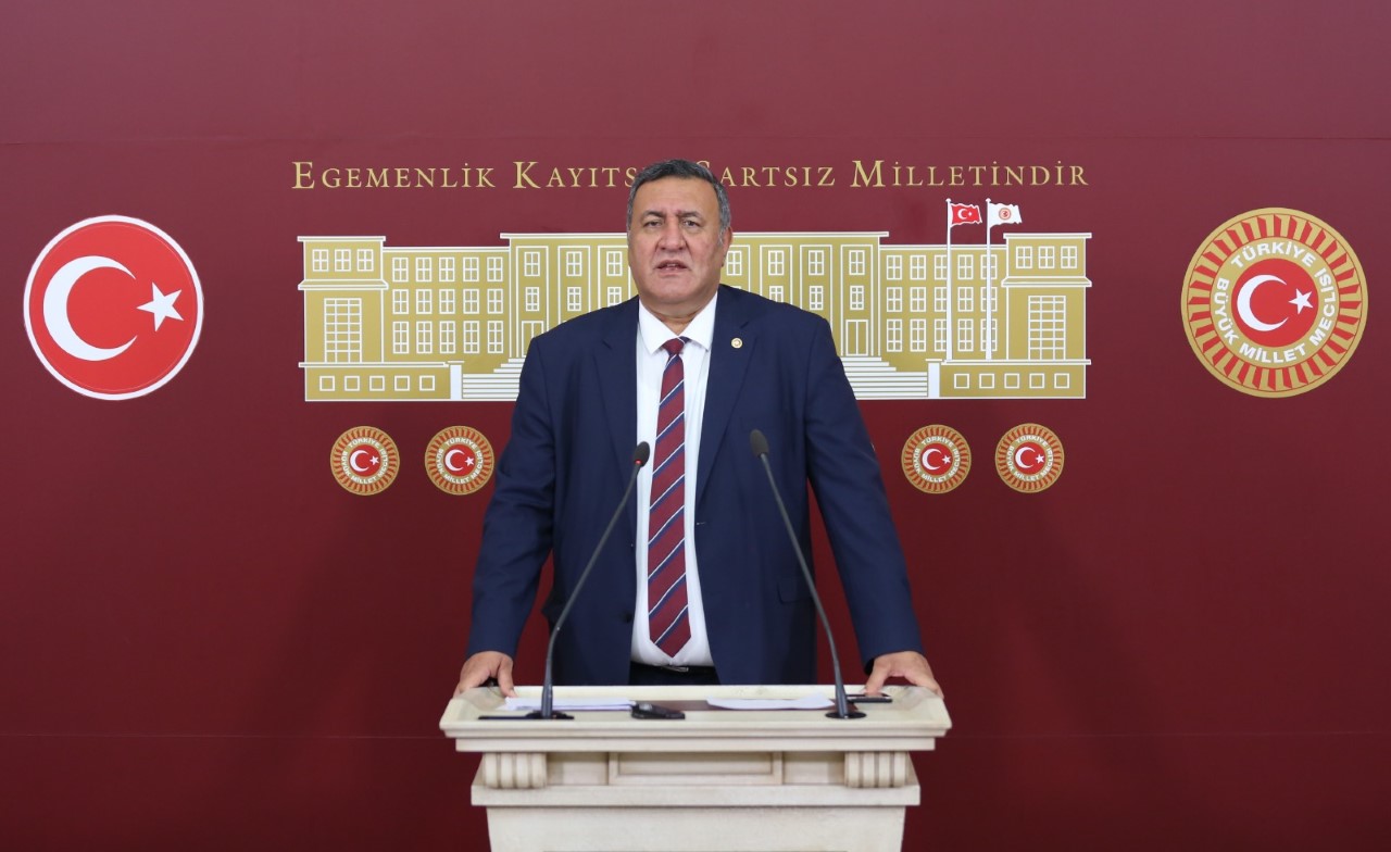 Gürer: “Eğitim Gibi Özel  Dershane İşi de Karışık”