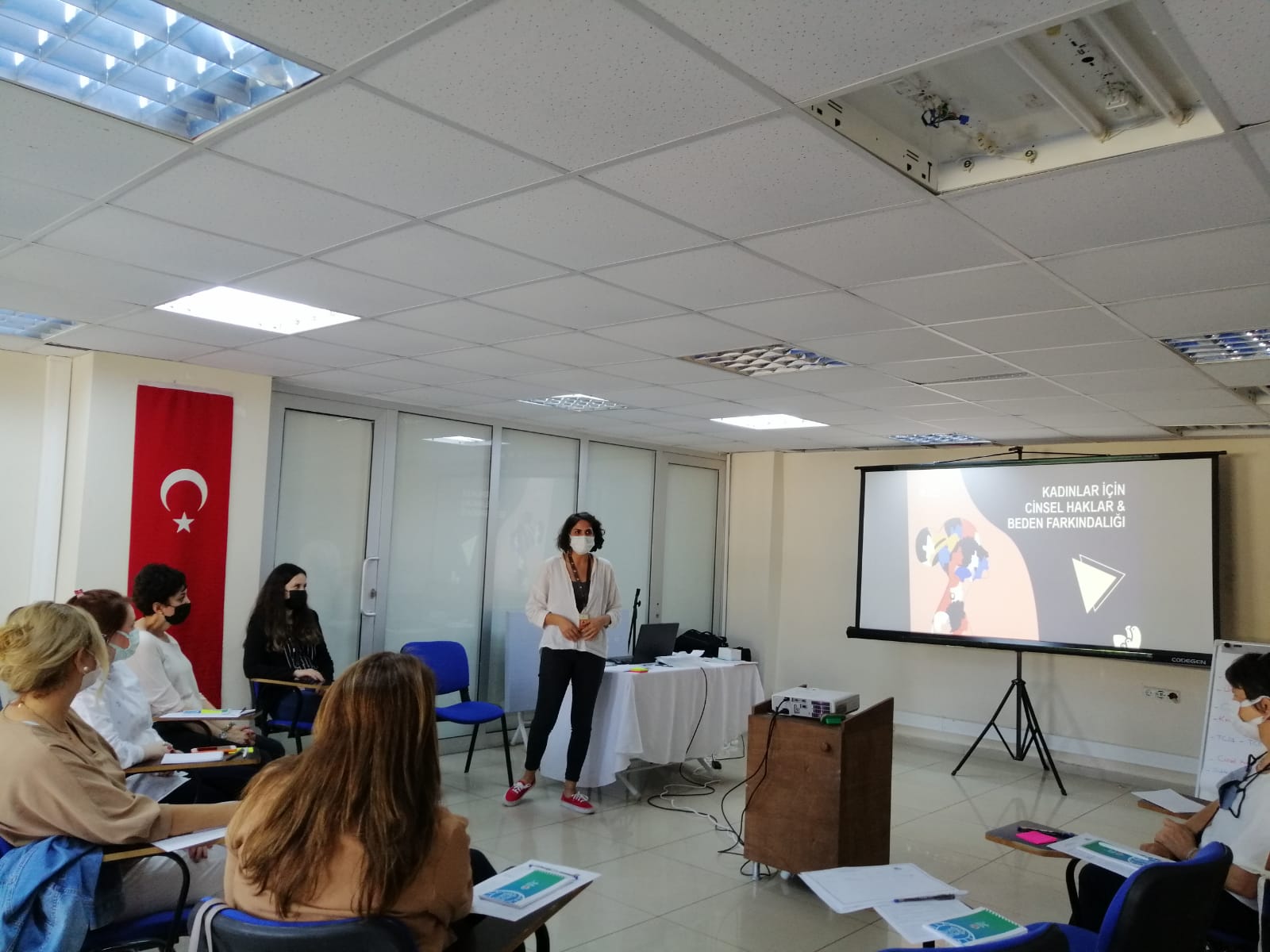 Büyükşehir sosyal belediyecilik kapsamını genişletiyor