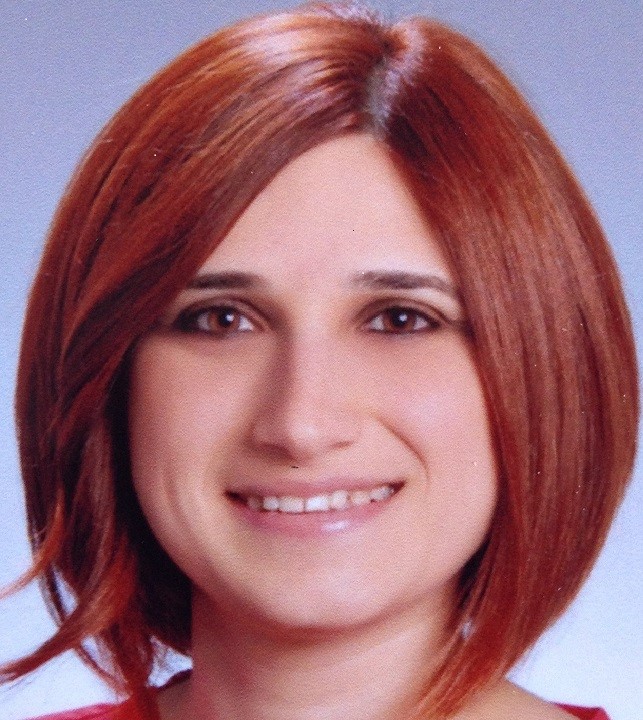 “TANGOLAR GİTTİ. ASİME KEÇE GELDİ.”