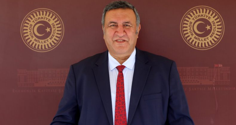 “EYT’lilerin haklarını verin”