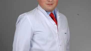 Havalar Soğudukça Kalp ve Damar Hastalıkları Artıyor.