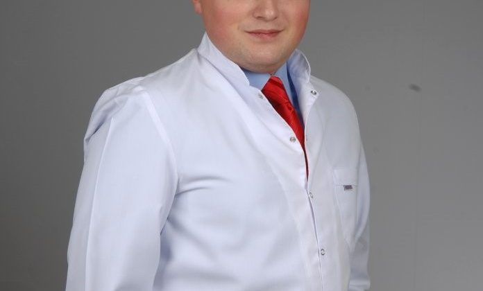 Havalar Soğudukça Kalp ve Damar Hastalıkları Artıyor.