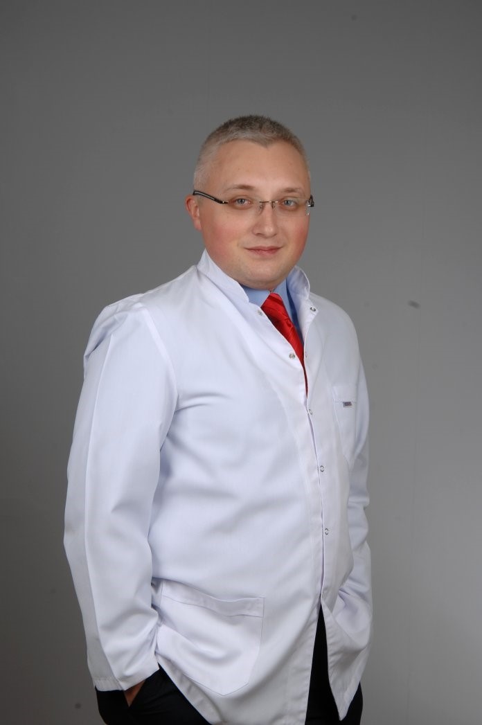 Havalar Soğudukça Kalp ve Damar Hastalıkları Artıyor.