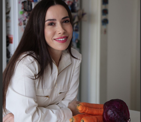 GUT HASTALIĞI NEDİR? BESLENİRKEN NELERE DİKKAT EDİLMELİDİR?