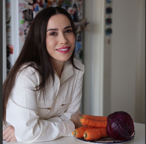 GUT HASTALIĞI NEDİR? BESLENİRKEN NELERE DİKKAT EDİLMELİDİR?