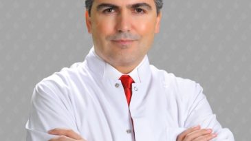 Kalp Sağlığına Zarar Veren Durumlara Dikkat!