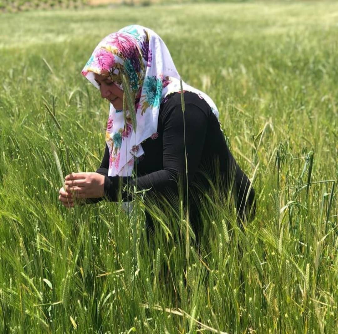SAMİ ÖZKUL’UN EVLAT ACISI
