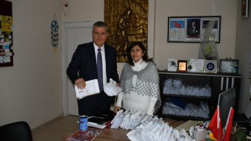 “Sanki muhtarlık değil icra dairesi”