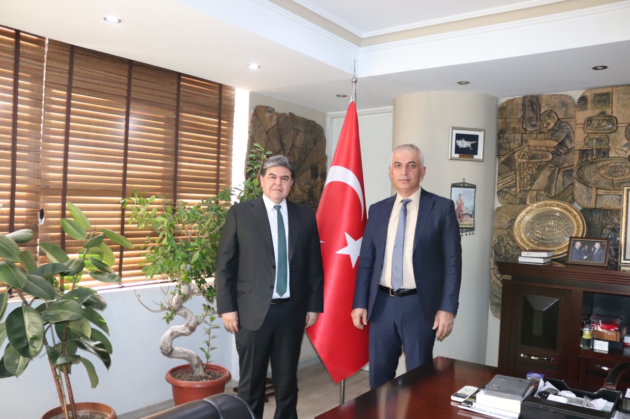 Adana’da MHP’nin teklifine Odalardan destek!