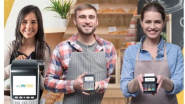 “PTT AKILLI ESNAF” İLE AVANTAJLI POS HİZMETİ
