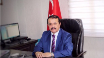 DEVLET TEŞVİKLERİ TANITILACAK