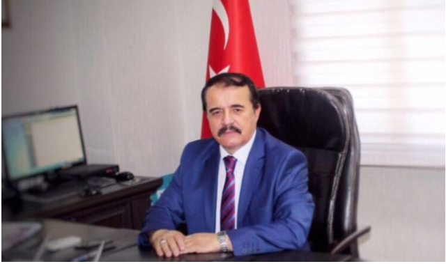 DEVLET TEŞVİKLERİ TANITILACAK