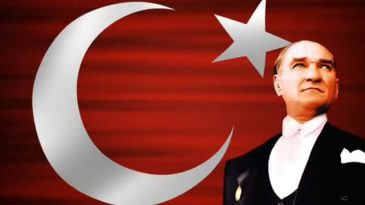 Pozantı’nın düşman işgalinden kurtuluşu kutlanacak