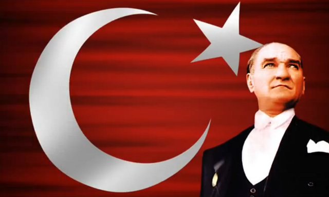 Pozantı’nın düşman işgalinden kurtuluşu kutlanacak