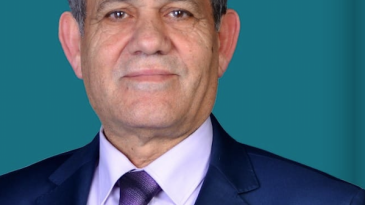 “YENİ BASIN YASASI DAYATMADIR !”