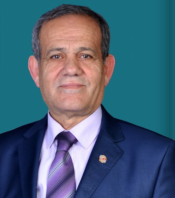 “YENİ BASIN YASASI DAYATMADIR !”