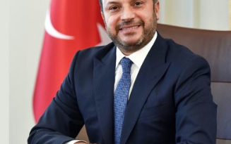 ÖLÜMSÜZ DESTANI COŞKUYLA KUTLUYORUZ’