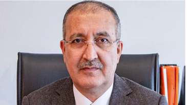 “BASIN İLAN KURUMU ÖZGÜR HABERCİLİĞİN DESETKÇİSİDİR”