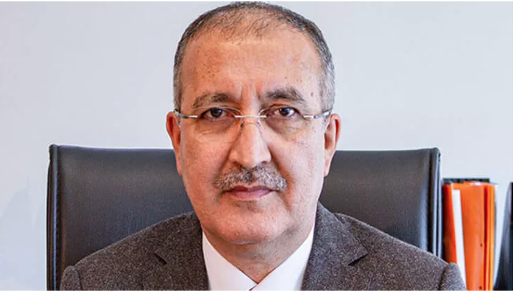 “BASIN İLAN KURUMU ÖZGÜR HABERCİLİĞİN DESETKÇİSİDİR”