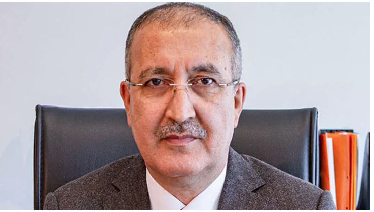 “BASIN İLAN KURUMU ÖZGÜR  HABERCİLİĞİN DESETKÇİSİDİR”