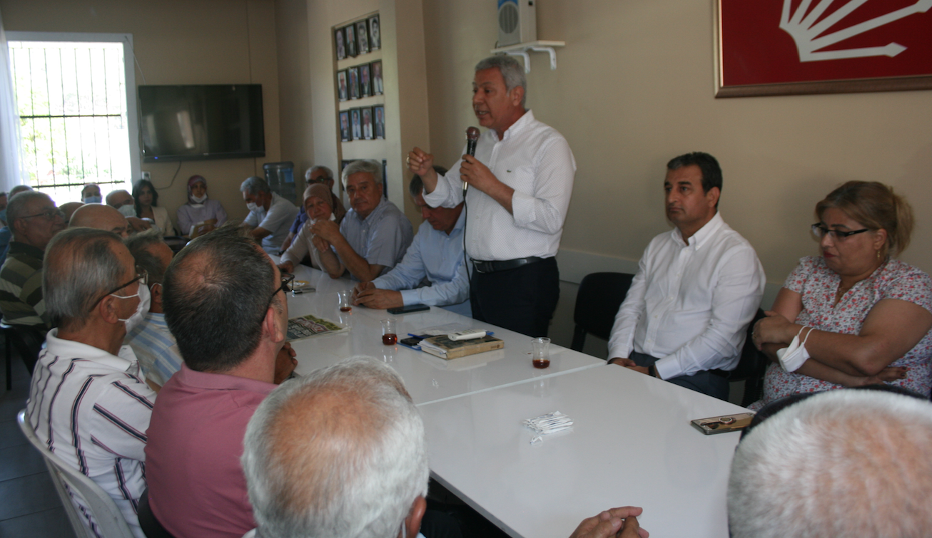 Ekran Resmi 2022-08-01 13.34.27