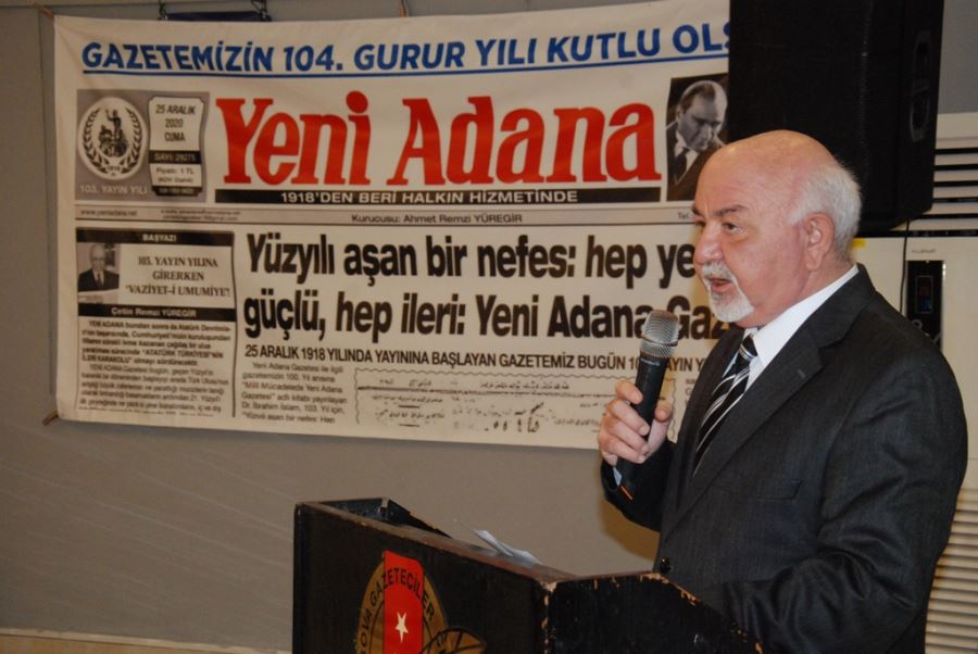 Cihat Ovalı son yolculuğuna uğurlandı