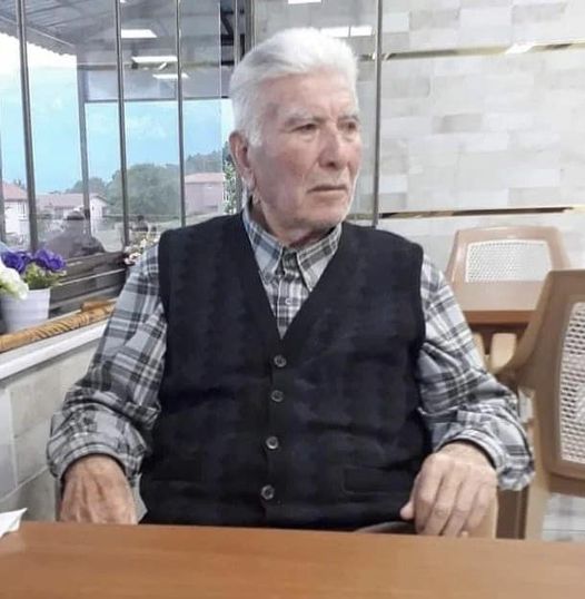 YEĞEN VE ERBİL VEFAT ETTİ.