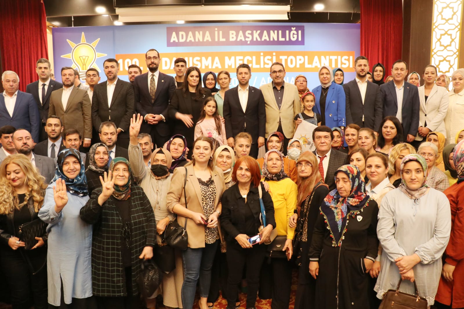 danısma (7)