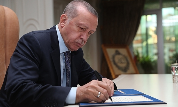 Resmi İlan Fiyat Tarifesi Arttı.