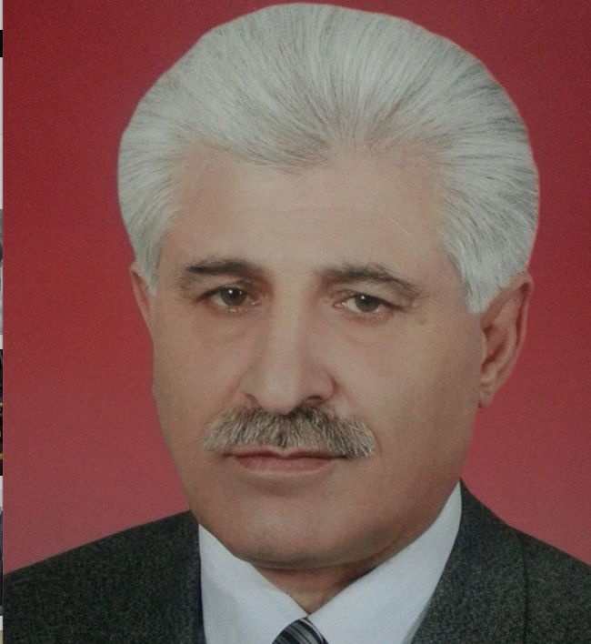 TOKER AİLESİN’DEN ÜZEN KAYIP