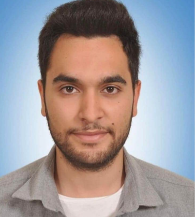 BARIŞ GÜNGÖR ACILAR İÇİNDE TOPRAĞA VERİLDİ.