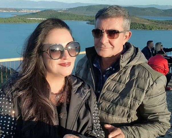 BİR “VEDAT DEMİRSOY” VARDI…