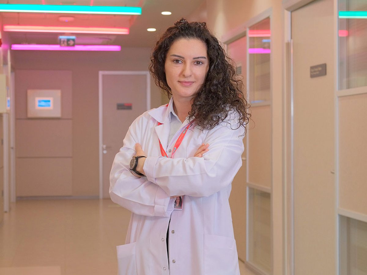 ÖZGÜVEN ÇOCUKLUK DA BELİRLENİYOR