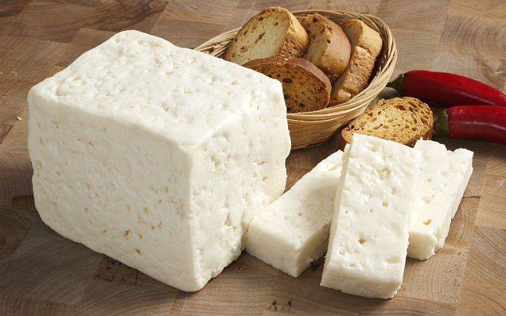 PEYNİR SEZONU SIKINTILI BAŞLIYOR