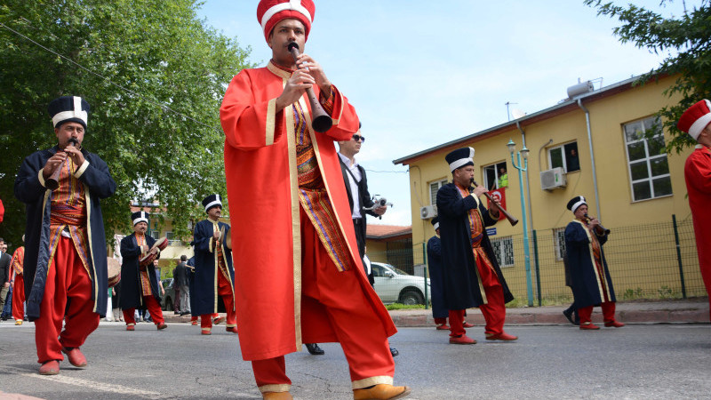 dsc_5555-1684911029